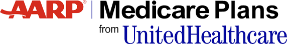 AARP/UnitedHealthcare Medicare Supplement Reviews – MedicareGuide.com
